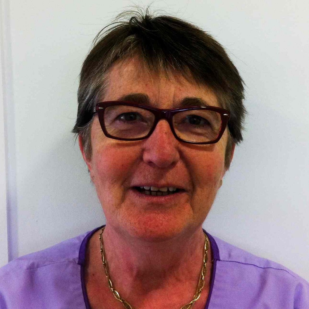 Isabelle Dentaire à Mornant